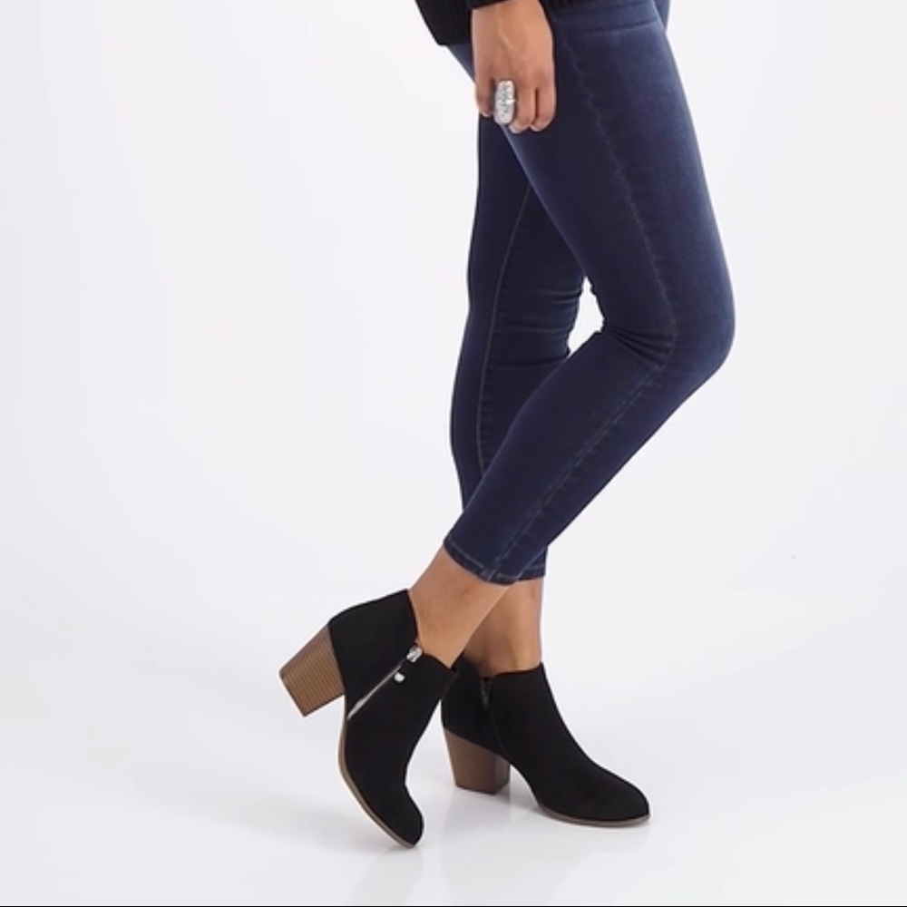 Style & Co